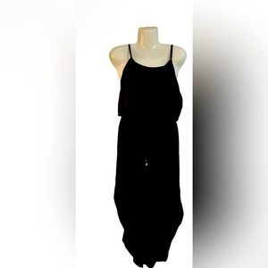 Women Dress